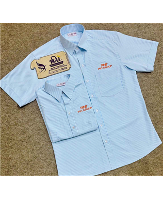 Product1