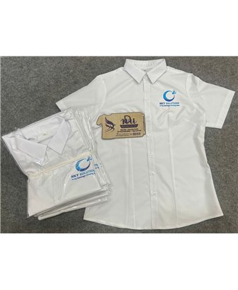 Product1