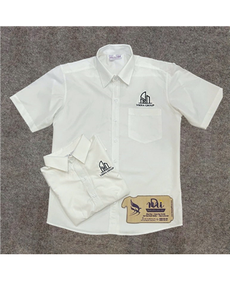 Product1