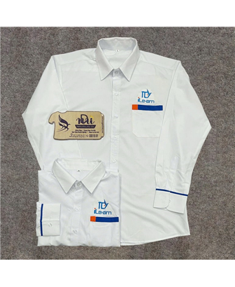 Product1