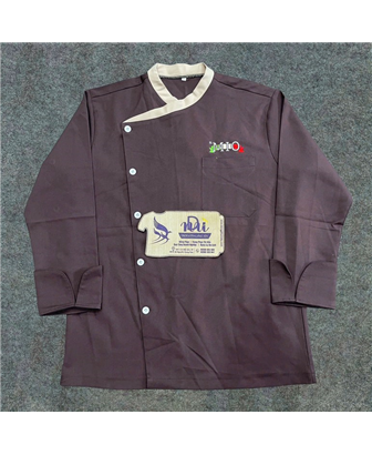 Product1