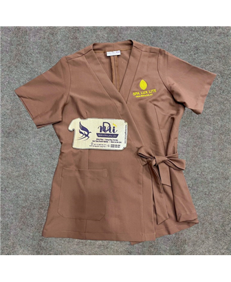 Product1