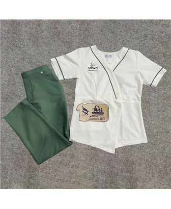 Product1