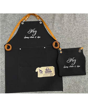 Product1