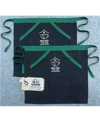 Product1