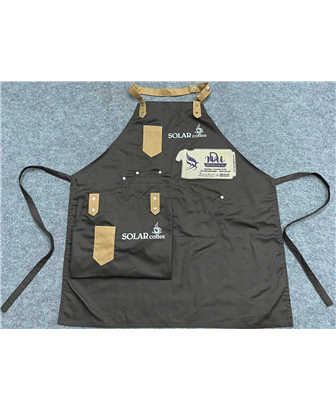Product1