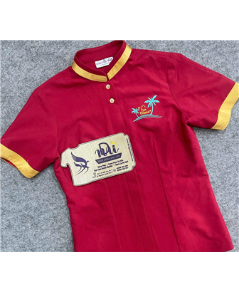 Product1