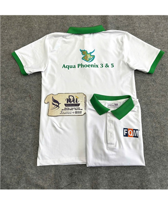 Product1