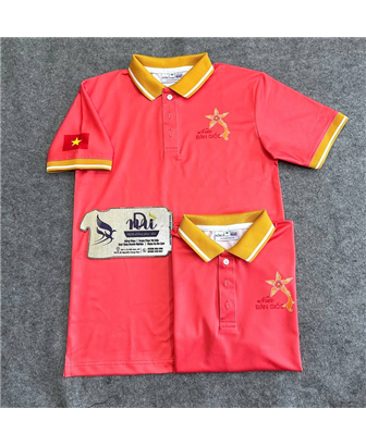 Product1