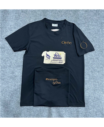 Product1