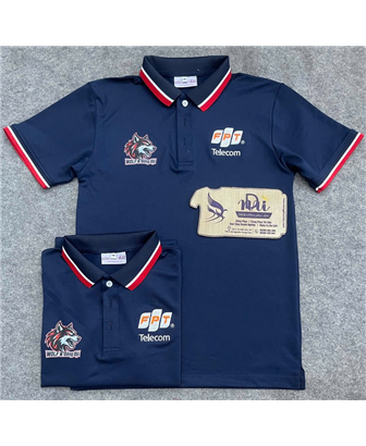 Product1