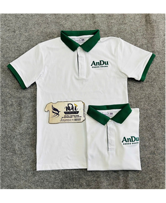 Product1