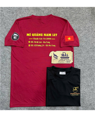 Product1