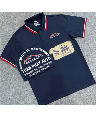 Product1