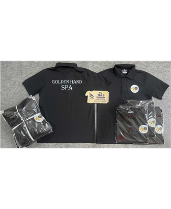 Product1