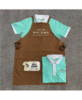 Product1