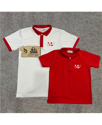 Product1