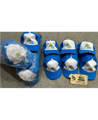 Product1