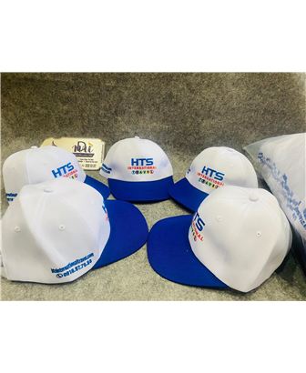 Product1