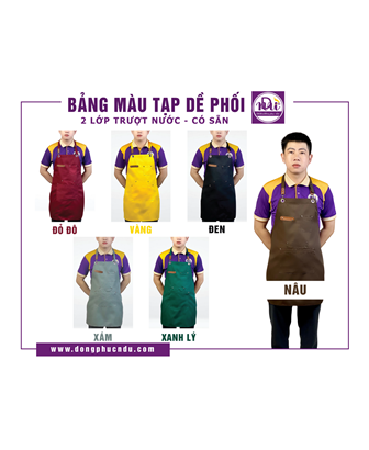 Product1