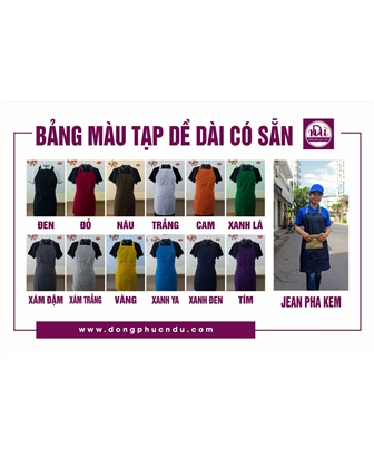 Product1