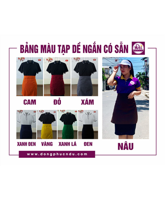 Product1